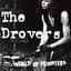 The Drovers