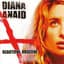 Diana Anaid