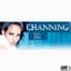 Channing