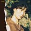 Hangsung