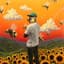 Tyler, the Creator