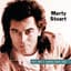 Marty Stuart