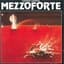 Mezzoforte