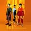 TheOvertunes