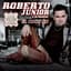 Roberto Junior Y Su Bandeño