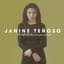 Janine