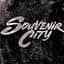 Souvenir City