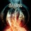 Elegy Of Madness
