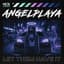 ANGELPLAYA
