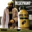 Blueprint