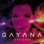Gayana
