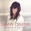 Ginny Owens
