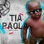 aLee DJ