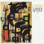 UB40