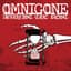 OMNIGONE