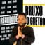 Bruxo do Guetho