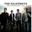 The Kilkennys