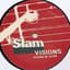Slam