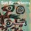 Sun Ra