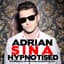 Adrian Sina