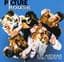 Picturehouse