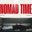 Nomad Anima