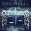 Coldspell