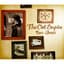 The Cat Empire