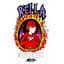Rella