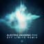 Electric Universe