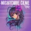 Nightcore by Halocene