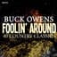 Buck Owens