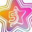 STAR 5