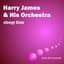 Harry James