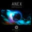 Anex
