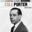 Cole Porter