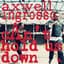Axwell^Ingrosso