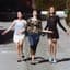 HAIM