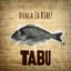 Tabu