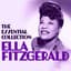 Ella Fitzgerald