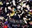 WagakkiBand