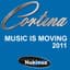 Cortina