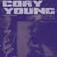 Cory Young