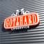 Gotthard