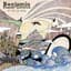 Benjamin Francis Leftwich