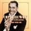 Cab Calloway