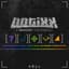 Notixx