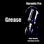 KaraokePro