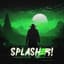 Splasher!