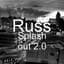 Russ